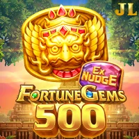 df999 Game 06