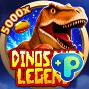 df999 Game 10