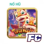 df999 Game 08