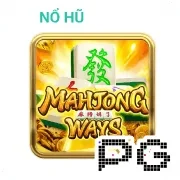 df999 Game 07
